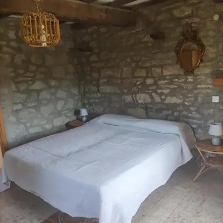 La Terrazza With Pool 1st June To 30th August Tatil Evi *