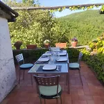 Casa de Férias La Terrazza With Pool 1st June To 30th August *